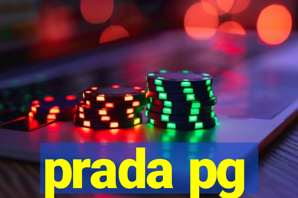 prada pg